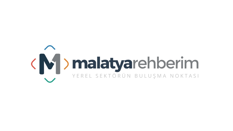 Malatya Rehberim