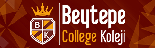 Beytepe Beytepe