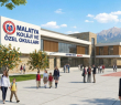 Malatya Özel Okullar Rehberi: Çocuğunuz İçin En İyi Koleji Nasıl Seçersiniz?