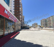 Malatya Perdeciler