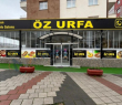 Malatya'da Urfa Lezzetlerinin Adresi: Öz Urfa Kebap ve Lahmacun Salonu