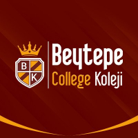 beytepe-koleji-malatya-kampusu_1740400970_sFMKew.jpg