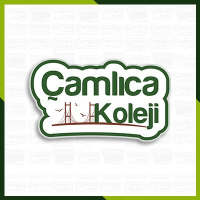 camlica-koleji_1740400989_qeNsuG.jpg