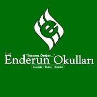 enderun-koleji.jpg