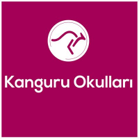 kanguru-okullari.jpg