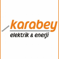 karabey-elektrik--toptan-elektrik-malzemeleri.jpg