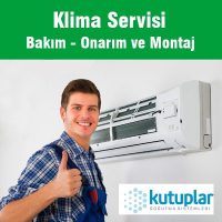 malatya-klima-servisi_1700331843_AYfpkq.jpg