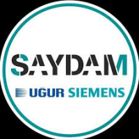 malatya-saydam-ticaret-siemens_1766396327_EfPgAR.jpg