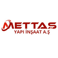 mettas-beton-elemanlari_1791807528_KOrXxY.jpg
