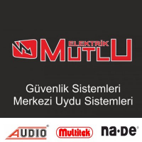 mutlu-elektrik-audio-teknik-servis.jpeg