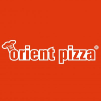 orient-pizza-malatya-istasyon-_1767203302_lvTjqA.jpeg