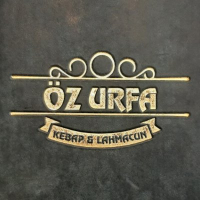 oz-urfa-kebap-ve-lahmacun_1744190190_2YweQf.jpg