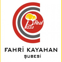pizza-real-fahri-kayahan.jpg