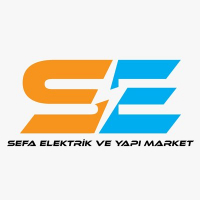 sefa-elektrik-ve-yapi-market_1709625561_wA71vP.jpg