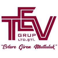 tev-grup-mutfak-ve-banyo-dolab_1728234770_Go9i8f.jpg