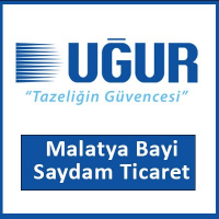 ugur-derin-dondurucu-malatya-bayi-saydam-ticaret-.jpg