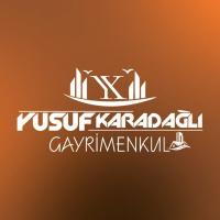 yusuf-karadagli-gayrimenkul-da_1766573073_y6P3Gg.jpeg