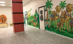 galeri