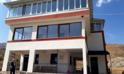 galeri