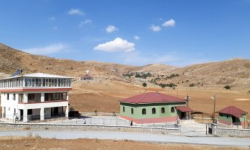 galeri