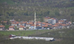 galeri