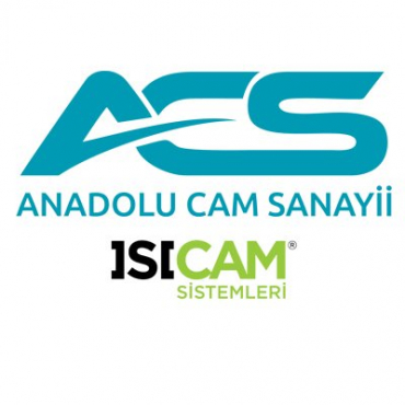 Anadolu Cam Pazarlama (Isıcam)
