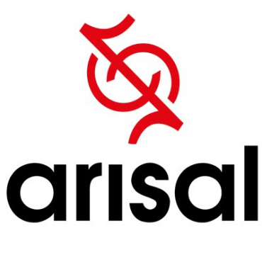 Arısal İş Güvenlik Ekipmanları ve İş Elbiseleri