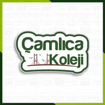 Çamlıca Koleji