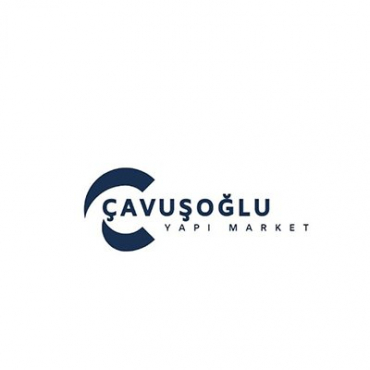 Çavuşoğlu Yapı Market