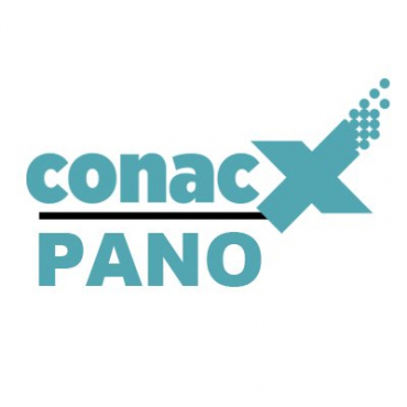 Conacx Pano