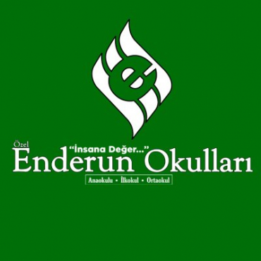 Enderun Koleji