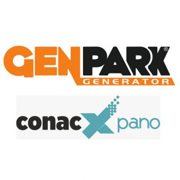 Genpark Jeneratör Satış Servis ve Kiralama