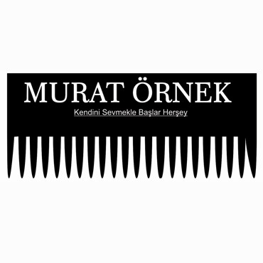 Kuaför Murat Örnek