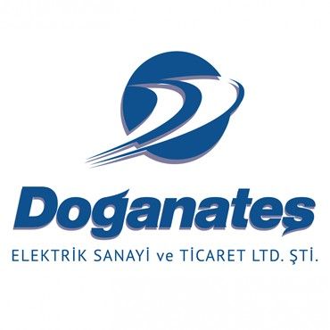 Doğanateş Elektrik Pano ve Aydınlatma