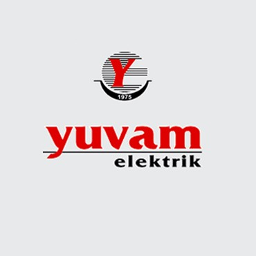 Yuvam Elektrik