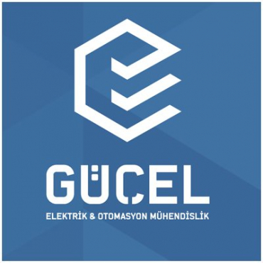 Güçel Elektrik Pano Otomasyon