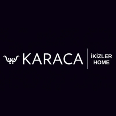 İkizler Karaca Home