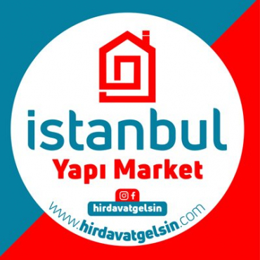 İstanbul Yapı Market