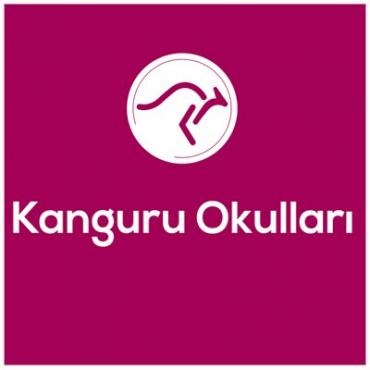 Kanguru Okulları