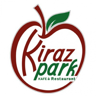 Kiraz Park Cafe Restaurant
