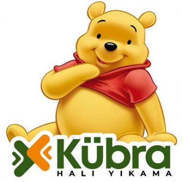 Kübra Halı ve Koltuk Yıkama Hizmeti