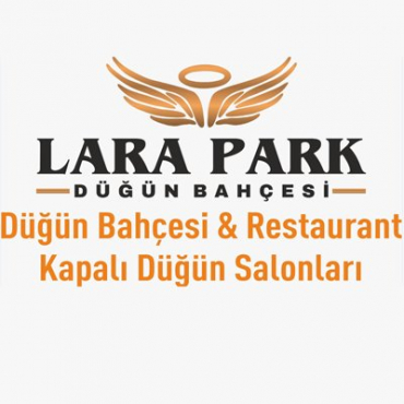 Lara Park Düğün Salonu