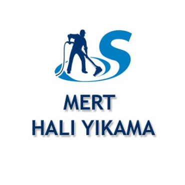 Mert Halı Yıkama ve Overlok