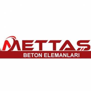 Mettaş Beton Elemanları