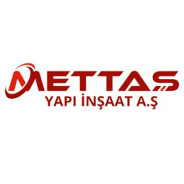 Mettaş Beton Elemanları