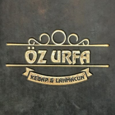 Öz Urfa Kebap ve Lahmacun