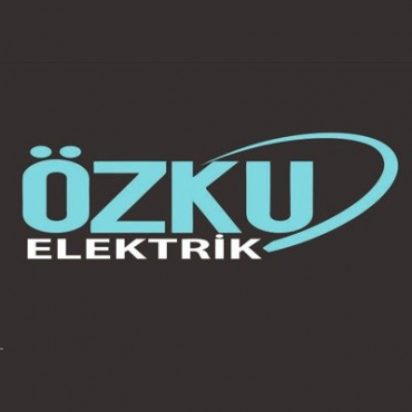 Özku Toptan Elektrik Malzemeleri