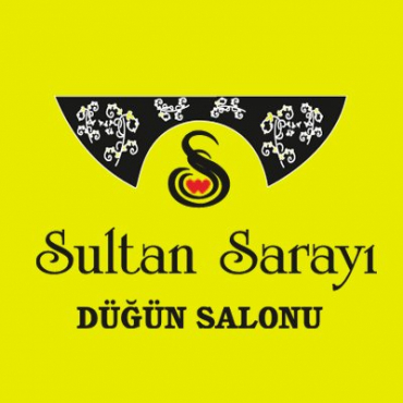 Sultan Sarayı Düğün ve Mevlit Salonu