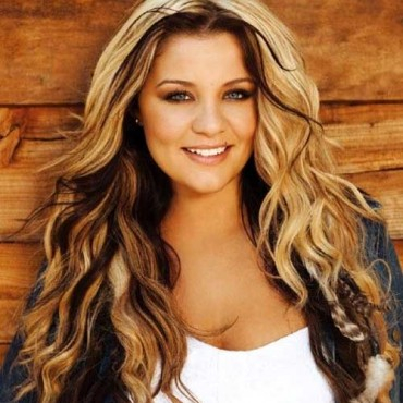 Boya - Balyaj - Röfle - Ombre