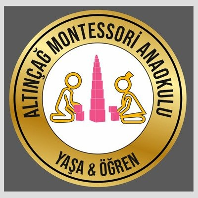 Altınçağ Anaokulu